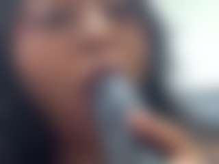 Live cam show with aisha-brown - BBW on SinfulBabes