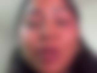 Live cam show with aisha-brown - Strip Asian on hotwifechat.live