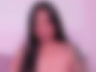 Live cam show with aisha-brown - Smoking on slutload
