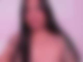 Live cam show with aisha-brown - Asian Curvy on Camsoda