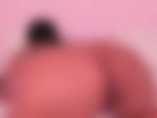 Live cam show with aisha-brown - Gamer Asian on SpankPalCams