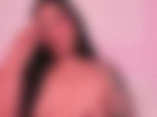 Live cam show with aisha-brown - Pornstar Asian on Camsoda