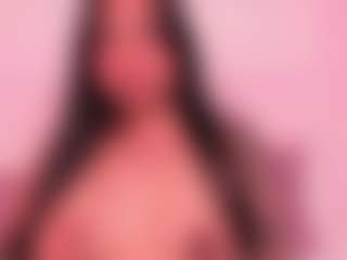 aisha-brown's Live Sex Cam Show