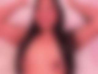 Live cam show with aisha-brown - Smoking on Camsoda