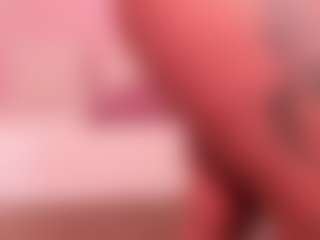 Live cam show with aisha-brown - Brown Eyes on Camsoda
