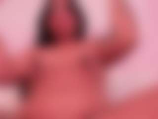 Live cam show with aisha-brown - Brown Eyes Black on Camsoda