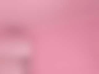 Live cam show with aisha-brown - Brown Eyes on Camsoda