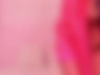 Live cam show with aisha-brown - Brown Eyes Asian on liverealitysex.com