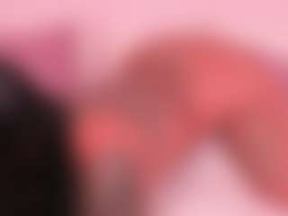 Live cam show with aisha-brown - Asian BBW on nudelive.tv