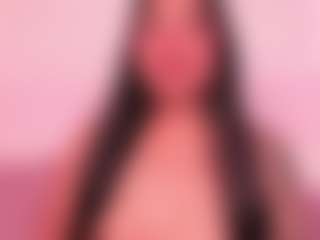 Live cam show with aisha-brown - Cosplay Young Adult on camwithhim.com