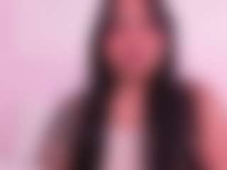 Live cam show with aisha-brown - Tease Asian on Camsoda