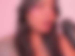 Live cam show with aisha-brown - Tease Asian on Camsoda
