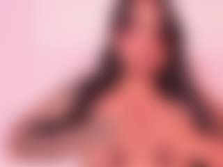 Live cam show with aisha-brown - Tease Asian on Camsoda