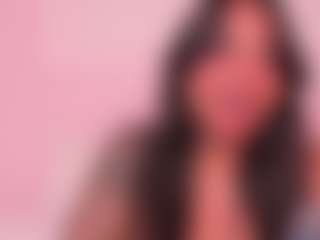 Live cam show with aisha-brown - Sexwebcam Asian on mypornchat.com