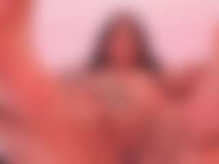Live cam show with aisha-brown - Cosplay Ebony on mypornchat.com