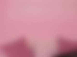 Live cam show with aisha-brown - Ebony on Camsoda | united states