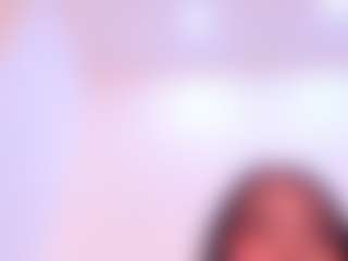 Show de cam en vivo con aisha-brown - Ebony en Camsoda | united states