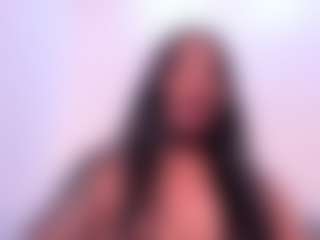 Live cam show with aisha-brown - Twerk Asian on camwithhim.com