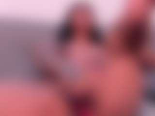 Live cam show with aisha-brown - Sexwebcam Asian on nudelive.tv