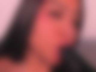 Show live cam dengan aisha-brown - Ebony di Camsoda | united states