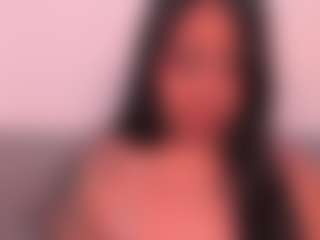 Live cam show with aisha-brown - Domination on Camsoda