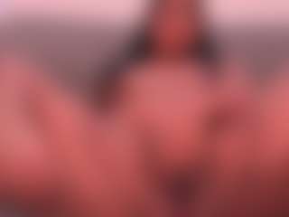 Live cam show with aisha-brown - Trimmed Asian on Mixed Magazine Live