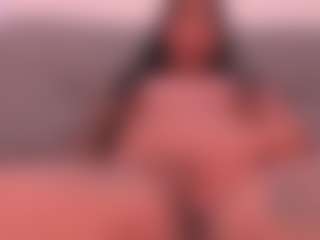 Live cam show with aisha-brown - Asian Lovense on Mixed Magazine Live