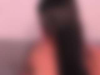 Live cam show with aisha-brown - Asian Amateur on Camsoda