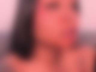 Live cam show with aisha-brown - Asian Curvy on slutload