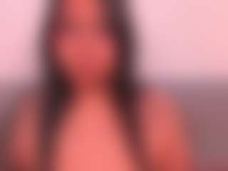 Live cam show with aisha-brown - Thick on slutload