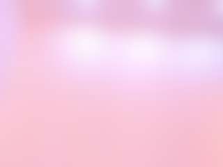 Live cam show with aisha-brown - Brown Eyes Ebony on slutload