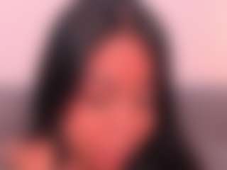 Live cam show with aisha-brown - Curvy Small Tits on WildCum