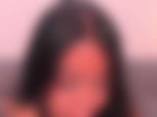 Live cam show with aisha-brown - BBW Small Tits on WildCum