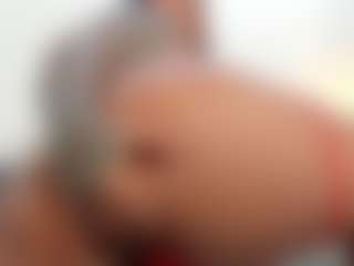 aisha-brown's Live Sex Cam Show