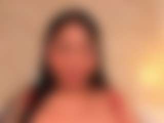 Live cam show with aisha-brown - Asian Amateur on Camsoda