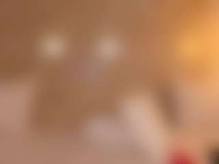 Live cam show with aisha-brown - Office on Soda Cam