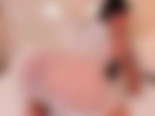 Live cam show with aisha-brown - Twerk Asian on Dolls Live