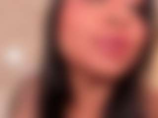 Live cam show with aisha-brown - Cosplay Young Adult on Camsoda