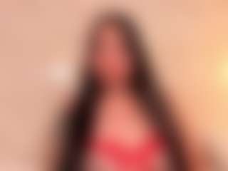 Live cam show with aisha-brown - Ebony on Camsoda | united states