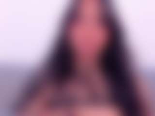 Live cam show with aisha-brown - Kinky on Camsoda Late Night