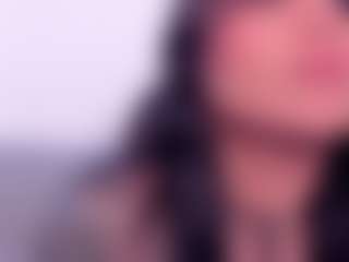 Live cam show with aisha-brown - Gamer Asian on Camsoda Late Night