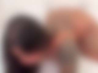 Live cam show with aisha-brown - Ebony Amateur on Camsoda Late Night