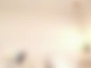 Live cam show with aisha-brown - Ebony on crypto-cams | united states