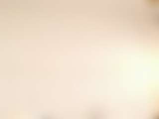 Live cam show with aisha-brown - Striptease Asian on crypto-cams