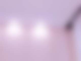 Live cam show with aisha-brown - Strip Asian on xplaylive.com