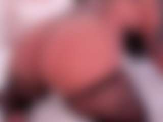 Live cam show with aisha-brown - Cosplay Young Adult on SpankPalCams