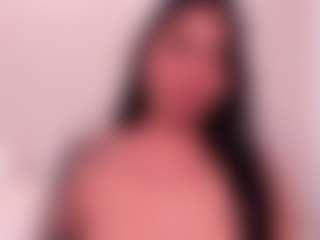 Live cam show with aisha-brown - Pornstar Asian on https://playwithruby.com
