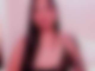 Live cam show with aisha-brown - Tease Asian on Dare Cams