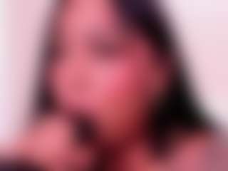 Live cam show with aisha-brown - Twerk Asian on Dare Cams
