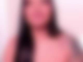 Live cam show with aisha-brown - Domination on Strip Flash - Live Sex Shows